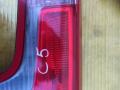 фонарь крышки багажника правый Citroen C5 1 поколение [рестайлинг] 2006г. - фото №2