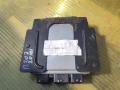 5WS40145A-T, 0793423497632004007 блок управления двигателем Peugeot 307 2003г. - фото №2
