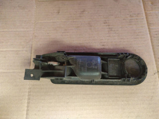 ручка внутренняя двери задней правой, Volkswagen Passat B5 1996-2001