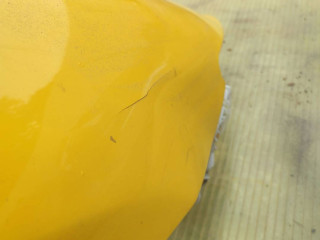 крыло переднее правое, Mazda 6 1 поколение 2002-2005