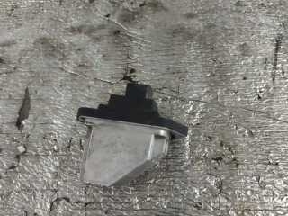 сопротивление печки, Mazda 6 1 поколение 2002-2005