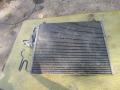 радиатор кондиционера Renault Safrane 1 поколение [рестайлинг] 1999г. - фото №2