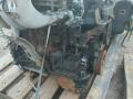 G4GR, T090959 двигатель Hyundai Elantra 2 поколение 1998г. - фото №3