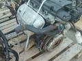 G4GR, T090959 двигатель Hyundai Elantra 2 поколение 1998г. - фото №6