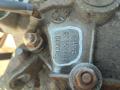 7780656, C101-2, R2910-D06 КПП механическая (МКПП) Fiat Punto 1 поколение - фото №5