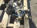7780656, C101-1, R2910-D-03 КПП механическая (МКПП) Fiat Punto 1 поколение - фото №2