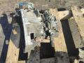 7780656, C101-1, R2910-D-03 КПП механическая (МКПП) Fiat Punto 1 поколение - фото №4