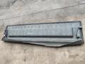 полка багажника Renault Safrane 1 поколение [рестайлинг] 1999г. - фото №2