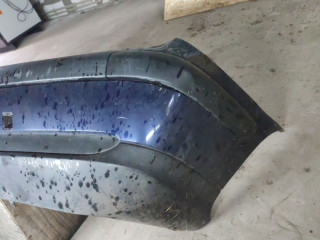 бампер задний, Citroen C5 1 поколение 2000-2004
