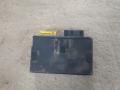 блок комфорта Citroen Xantia 1 поколение [рестайлинг] 1999г. - фото №2