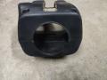 кожух рулевой колонки Mazda 323P BJ 1999г. - фото №3