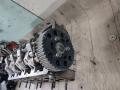 038103373R головка блока цилиндров Volkswagen Passat B6 2007г. - фото №4