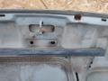 капот Ford Mondeo 1 поколение - фото №4