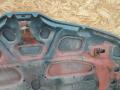 капот Renault Laguna 1 поколение - фото №8