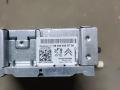 ARCD47-7698032842XT00, BS0113090005898, MADEINCZECHREP., P13637 магнитола Citroen C3 Picasso 1 поколение [рестайлинг] 2013г. - фото №3