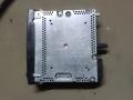 ARCD47-7698032842XT00, BS0113090005898, MADEINCZECHREP., P13637 магнитола Citroen C3 Picasso 1 поколение [рестайлинг] 2013г. - фото №4