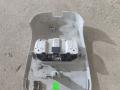 9684237380 фонарь салона (плафон) передний верхний Citroen C3 Picasso 1 поколение [рестайлинг] 2013г. - фото №2