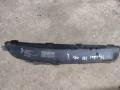 865230H000 молдинг переднего бампера левый Hyundai i10 1 поколение 2008г. - фото №2