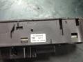 13228699 блок управления стеклоподъемниками Opel Zafira B 2006г. - фото №3