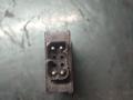кнопка обогрева заднего стекла BMW 5 E34 - фото №3