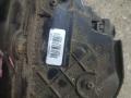 4M5AA26412BB замок двери задней правой Ford Focus 2 поколение 2005г. - фото №4