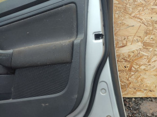 дверь передняя правая, Volkswagen Golf 5 поколение 2003-2009