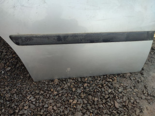 дверь задняя правая, Opel Astra G 1998-2009
