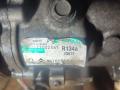 9678656080, 02173002361 компрессор кондиционера Citroen C3 Picasso 1 поколение [рестайлинг] 2013г. - фото №2