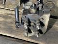 0460484041, F80BA03 ТНВД Volkswagen Passat B3 1991г. - фото №4