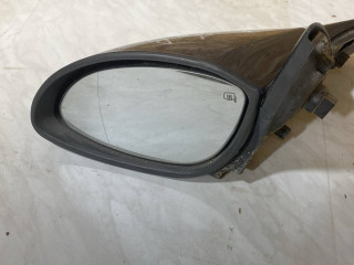 зеркало наружное левое, Opel Vectra B 1995-2000