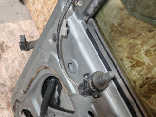 зеркало наружное правое, Renault Scenic 1 поколение 1996-1999