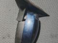 зеркало наружное левое Ford Galaxy 2 поколение 2007г. - фото №5
