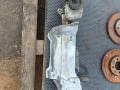 1K1909, 010.021, 1K1999, 7805277, 0273010020, 1279H04714 рулевая рейка Volkswagen Passat B6 2007г. - фото №4