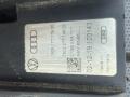 1K1909, 010.021, 1K1999, 7805277, 0273010020, 1279H04714 рулевая рейка Volkswagen Passat B6 2007г. - фото №8