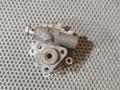8D0145156T насос гидроусилителя руля Volkswagen Passat B5 - фото №4