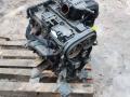 двигатель Chrysler Voyager 3 поколение 1999г. - фото №3