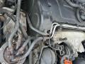 BKP двигатель Volkswagen Passat B6 2008г. - фото №2