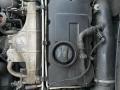 BKP двигатель Volkswagen Passat B6 2008г. - фото №3