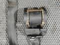 8A0422373C бачок гидроусилителя Audi 80 B4 - фото №3