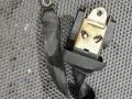 8A0422373C бачок гидроусилителя Audi 80 B4 - фото №4