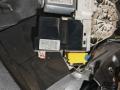9681596280 стеклоподъемник передний правый Citroen C5 1 поколение [рестайлинг] 2007г. - фото №2