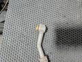 3C0820743M трубка кондиционера Volkswagen Passat B6 2005г. - фото №2
