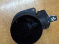 1080718 расходомер воздуха Volkswagen Passat B6 2006г. - фото №2
