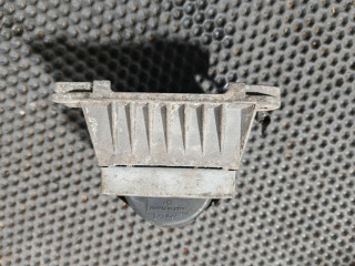катушка зажигания, Renault Safrane 1 поколение 1992-1996