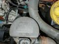 насос антифриза дополнительный Renault Megane 3 поколение 2008г. - фото №2