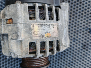 генератор, ориг. номер 0986044330, 079, Volkswagen Passat B5 [рестайлинг] 2000-2005