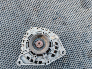 генератор, ориг. номер 0986044330, 079, Volkswagen Passat B5 [рестайлинг] 2000-2005