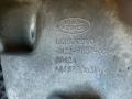 кронштейн двигателя правый Land Rover Discovery 3 поколение 2007г. - фото №2
