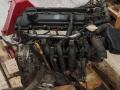 двигатель Hyundai i20 1 поколение 2009г. - фото №4