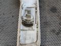 8D0867239F Обшивка стойки центральной левой Audi A4 B5 - фото №3